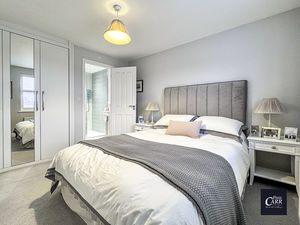 Photo 15- click for photo gallery